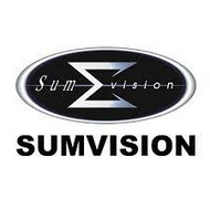 SUMVISION